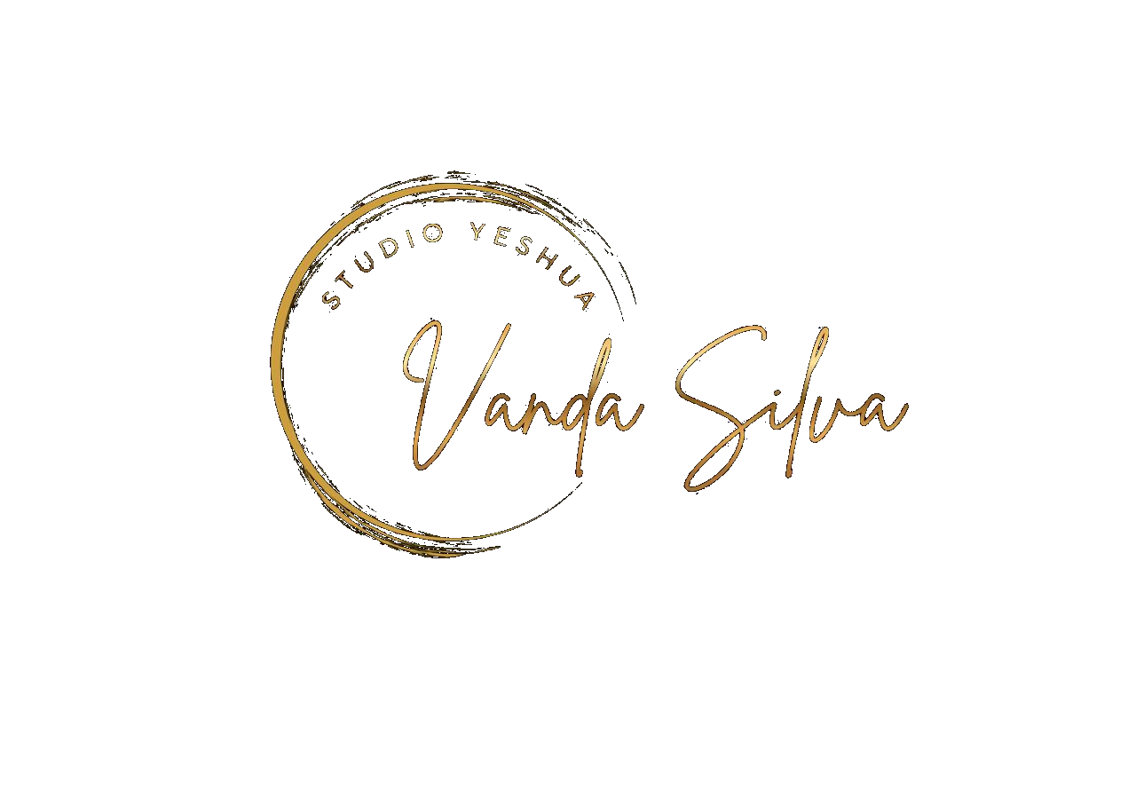 Vanda Studio